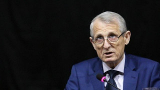 ΠΡΟΚΛΗΣΗ:  Η ΕΠΟ εξαφάνισε την ΕΠΣ           Δράμας