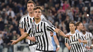 Με           το           δεξί      η «Μεγάλη Κυρία»