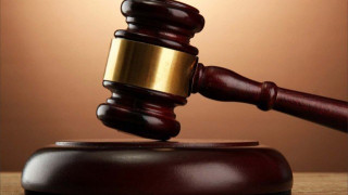 400 κεραυνοί στο κεφάλι του         νέου… καναλάρχη