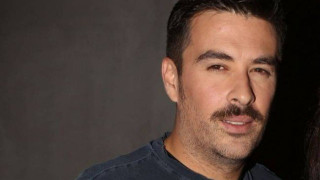 Η απάντηση τού Αϊβάζη για το δημοσίευμα που τον ήθελε νεκρό (ΒΙΝΤΕΟ)