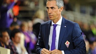 Ξεκούραστη και με αλλαγές στη Θεσσαλονίκη η Φιορεντίνα