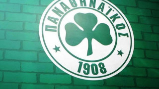 «Τους δυσκολεύει τα σχέδια για ανατροπή  του 50-50»