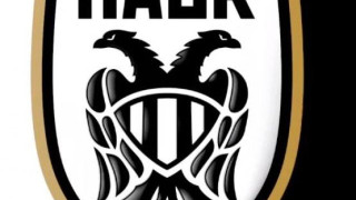 Η επόμενη        ενέργεια για τα 90 χρόνια του ΠΑΟΚ