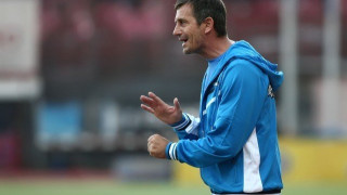 Νεντίδης: «Θα μπορούσαμε να         πάρουμε τη νίκη»