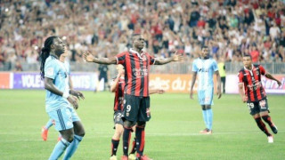 Άνοιξε λογαριασμό με το «καλημέρα» ο Super Mario! (vid)