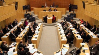 Θεσσαλονίκη: Συλλαλητήριο της ΓΣΕΕ το Σάββατο στη ΔΕΘ