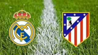 Απαγόρευση μεταγραφών για ένα χρόνο σε Ρεάλ και Ατλέτικο