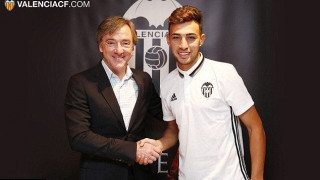 Η         μοναδική         ομάδα στον            κόσμο