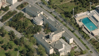 Θεσσαλονίκη: Κακουργηματική δίωξη σε καθηγητή του ΑΠΘ