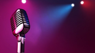 «Είχα πάθος με τα αυτοκίνητα, έχω αλλάξει πάνω από... 60!»