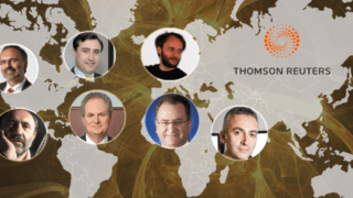 31 Έλληνες στη λίστα των ερευνητών με τη μεγαλύτερη επιρροή παγκοσμίως