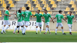 Διάθεση, συνοχή και καλή        αμυντική λειτουργία