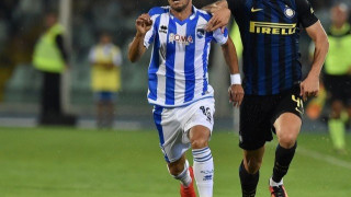 Πεσκάρα και Τσιταντέλα οι ευχάριστες     εκπλήξεις