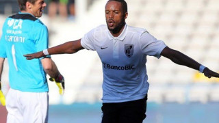 Νέος        άνεμος        πνέει      στη    Βέστερλο