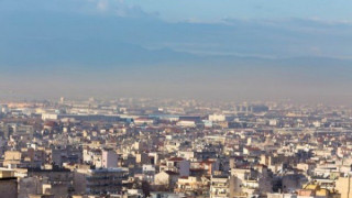 Kινητοποιήσεις στον δήμο Κορδελιού – Ευόσμου για τη δυσοσμία