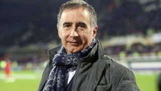 «Οι φίλαθλοί μας δε χρειάζεται να      ανησυχούν!» (video)