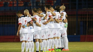 Αύριο      τα      σπουδαία για την Βέροια στην Ε.Ε.Α.