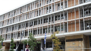 Θεσσαλονίκη: Στη φυλακή ο καντινιέρης που παγίδευε αδέσποτες γάτες