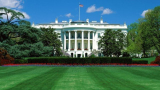 Η υγεία των προέδρων των ΗΠΑ: Λιποθυμίες, εμετοί και στραβοπατήματα