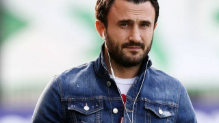 Ετοιμάζονται για την Ε.Ε.Α.      οι άνθρωποι του Αρη