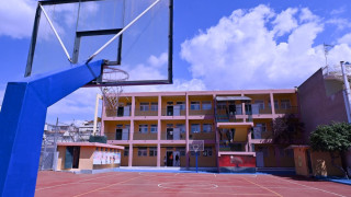 Σχολεία: Αλλαγές από τον Σεπτέμβριο με νέα ωράρια
