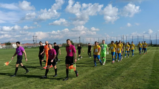 ΕΠΣΜ: Τα παιχνίδια της Μεγάλης Τετάρτης