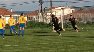 ΕΠΣΜ: Αλλαγή γηπέδου,  τα play off της Β' και τα παιχνίδια παλαιμάχων