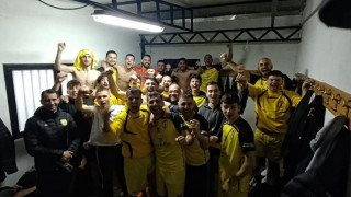 Πρωταθλήτρια η Νέα Γενεά Ασβεστοχωρίου