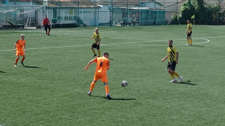 ΕΠΣΜ: Βαθμολογίες σε όλες τις κατηγορίες και πρόγραμμα της Κυριακής