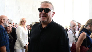 Ρέμος: Η απάντηση για το «κράξιμο» για το Ντουμπάι - «Οι μίζεροι με τις μιζέριες»