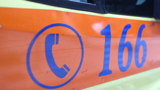 Πάτρα: Συνελήφθησαν 5 άτομα για τον τραυματισμό του 13χρονου