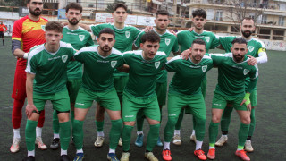 Μαύρη σελίδα για τον Αγροτικό Αστέρα υποβιβάστηκε στην πρώτη κατηγορία, παρέμεινε στην Α1 η Τριανδρία