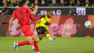 Πού θα δείτε Premier League, Serie A, Bundesliga και Primera Division- Ώρες και κανάλια μετάδοσης