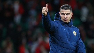 Πόσο αποτιμάται η αξία της φίρμας CR7