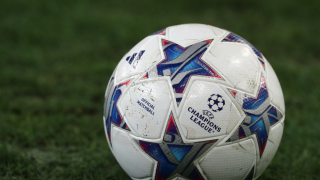 Superleague: Το προβάδισμα του Παναθηναϊκού και οι δρόμοι για ΑΕΚ και ΠΑΟΚ