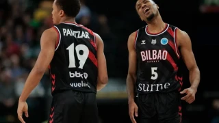 Πώς έχασε η Μπιλμπάο ενόψει ΠΑΟΚ