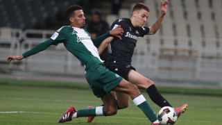 Equipe: «Συμφωνία για πώληση του Ουναΐ!»