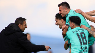 Value Bet: Υπερβολικό το 6.00 plus του Λεβαδειακού