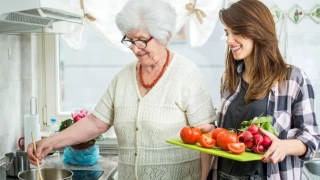 Το υπερ-όσπριο που ρίχνει χοληστερόλη και σάκχαρο