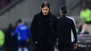 Δεν ξανάγινε αυτό: Η ΑΕΚ είχε μόλις μια τελική κόντρα στον Ολυμπιακό!