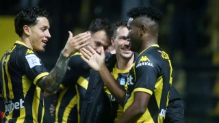 Άρης: Πώς «κλειδώνει» την 5η θέση και το ακραίο σενάριο που τον... μπλέκει