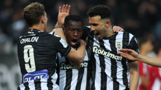 Σε ποια οικονομικά επίπεδα θα κινηθεί ο ΠΑΟΚ; Ο κόσμος του πρέπει να ξέρει