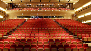 Σάλος στην Ιεράπετρα: Παρέμβαση αστυνομικών σε μαθητική παράσταση-Τι καταγγέλλει η τοπική ΕΛΜΕ