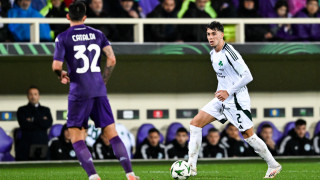 Παναθηναϊκός: «Ζητάει 14 εκ. ευρώ για τον Βαγιαννίδη»!