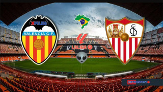 «X-Files»-Στον Μόλντερ ο λόγος: I want to believe you, darling Valencia…