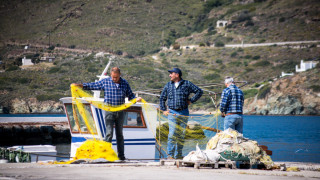 SOS από τα νησιά: Χωρίς γιατρούς, νοσηλευτές και διασώστες την καλοκαιρινή περίοδο
