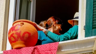 Πάσχα 2025: Αύξηση άνω του 18% στις απευθείας κρατήσεις ξενοδοχείων