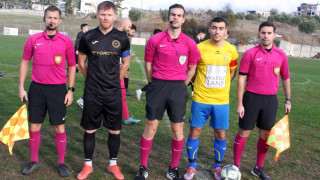 Α1 ΕΠΣΜ: Μάχη για την πρωτιά στον πίνακα των σκόρερ