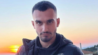 Οι σκόρερ της Α’ κατηγορίας ΕΠΣΜ