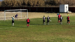 Φοίνικας Πολίχνης: Οι μνήμες ξυπνούν, οι θύμησες αναβιώνουν